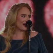 Adele Rumour Has It Live From Munich