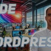 Wordpress Vs Coding Why Developers SHOULD Learn Wordpress