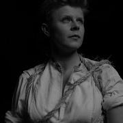 Röyksopp Robyn Do It Again