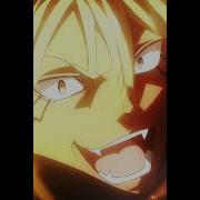 Veldora Tempest The Strongest True Dragon