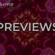 Resolume Arena Tutorial Previews