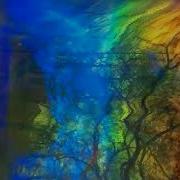 Slit Scan Dichroic Cube 2017