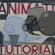Your FIRST ANIMATION In Clip Studio Paint Beginner Tutorial 2022