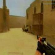 Wh1tey 4man Testclip By Syntex