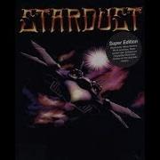 STARDUST Atari STE Gameplay Sample