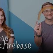 Cloud Firestore Collections Triggers More AskFirebase