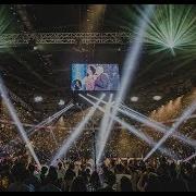 Koolulam With Shlomi Shabbat Al Kol Eleh Naomi Shemer 70th Independence Day