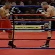 WOW WHAT A FIGHT Johnny Tapia Vs Famosito Gomez Full HD Highlights