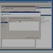 SQL Clustering MSDTC
