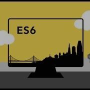 ES6 2 Операторы Spread и Rest