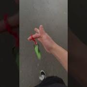 Keychain X Karambit