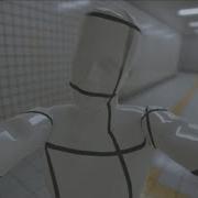 The Exit 8 All Anomalies Ending