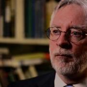 Thomas Slaughter On The Roots Of The American Revolution
