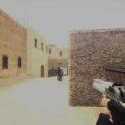 CSS Clean Mixclip By SynteC