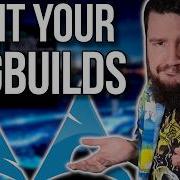 Arch Linux S AUR How To Stay Safe