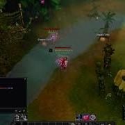 Cabal World Using Cheat FA Gunnn1