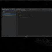 Pushing And Cloning Projects To GitHub On Android Studio