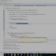 Java Design Patterns 3 Program To An Interface Not An Implementation