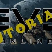 Eve Online Tutorial For Complete Beginners Ep 3 Industry Mining Crafting
