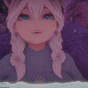 NoraTheFrozenTundra Burp Eructo Vtuber Burp Compilation