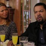 22 Jump Street Funniest Scene Schmidt Fucked The Captains
