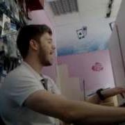 10 06 14 Lev Santiago Прощай Live В Июле альбом