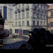 Multi CoD Mini 6 MW3 CoD 4 CraZie NinjaZ