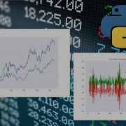 Predict Stock Crypto Market Movements With Machine Learning