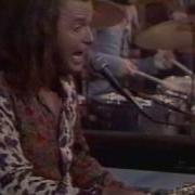 Focus Hocus Pocus Live 73