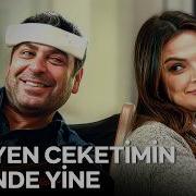 Cihan Ağam Alya Sının Doğum Gününü Unutur Mu Hiç Uzak Şehir