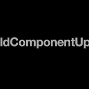 React Lifecycle Methods 4 ShouldComponentUpdate