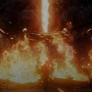 Smash Into Pieces Devil In My Head Official Lyric Video
