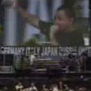 Linkin Park Carousel Mix From 2 Versions Of The Track