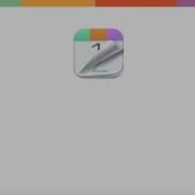 Version 4 0 Update Video