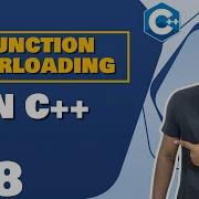 28 Function Overloading In C C Tutorial For Beginners Hindi
