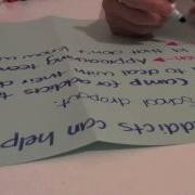 Fast Idea Generator