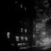 Nothing Left Awaitedfate 1 Hour Loop