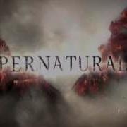 Supernatural Season 9 Intro HD