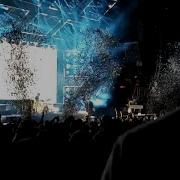 NF JUST LIKE YOU Live DTE Energy Music Theatre