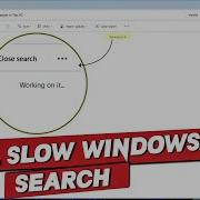 Лучший способ мгновенного поиска файлов в Windows забудьте о медленном поиске в Проводнике