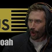 Static Hermes Making JS REALLY FAST Prime Reacts