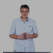 Haskell для начинающих 108 урок Класс типов Functor