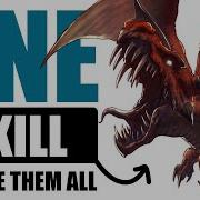 The ONE SKILL You Need To DRAW ANYTHING You Want
