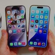 IOS 27 Vs IOS 26 Speed Test