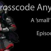 Crosscode Any Guide 3 Rhombus Dungeon