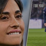 Epic Reactions To Messi