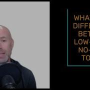 What S The Difference Between Low Code And No Code Tools