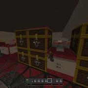 Total Miner Private Plot Mines
