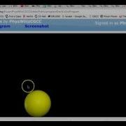 Intro To GlowScript