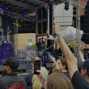 Onslaught Destroyer Of Worlds A Perfect Day To Die 5 28 22 Maryland Deathfest